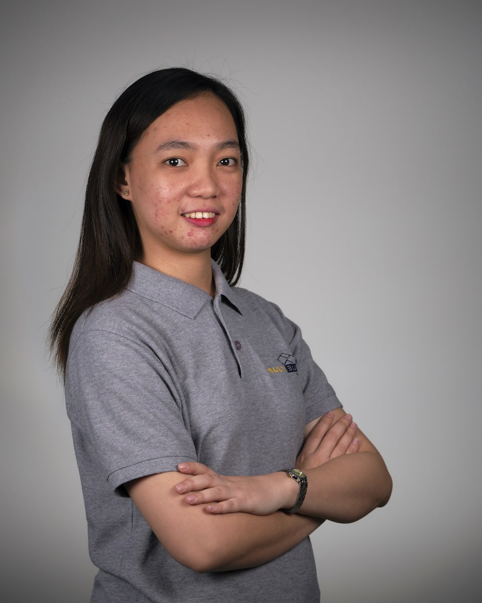 Account Assistantat Multibuild Construction Dubai