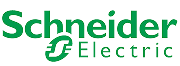 Arise Health logo
