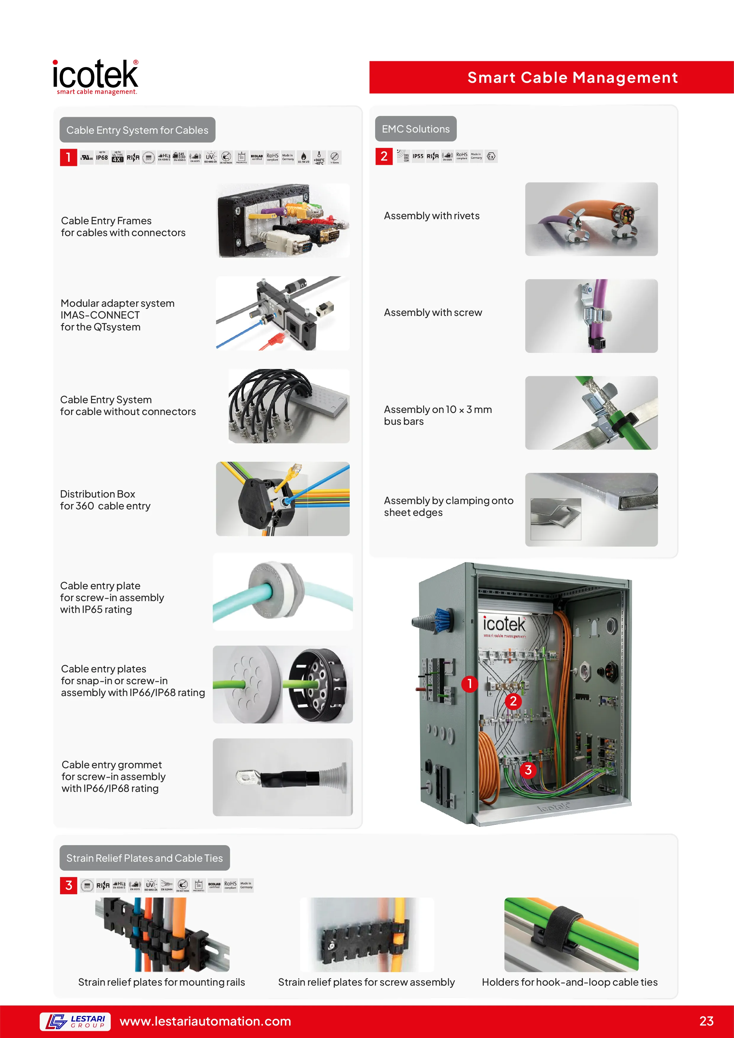How to make a website: Page 27