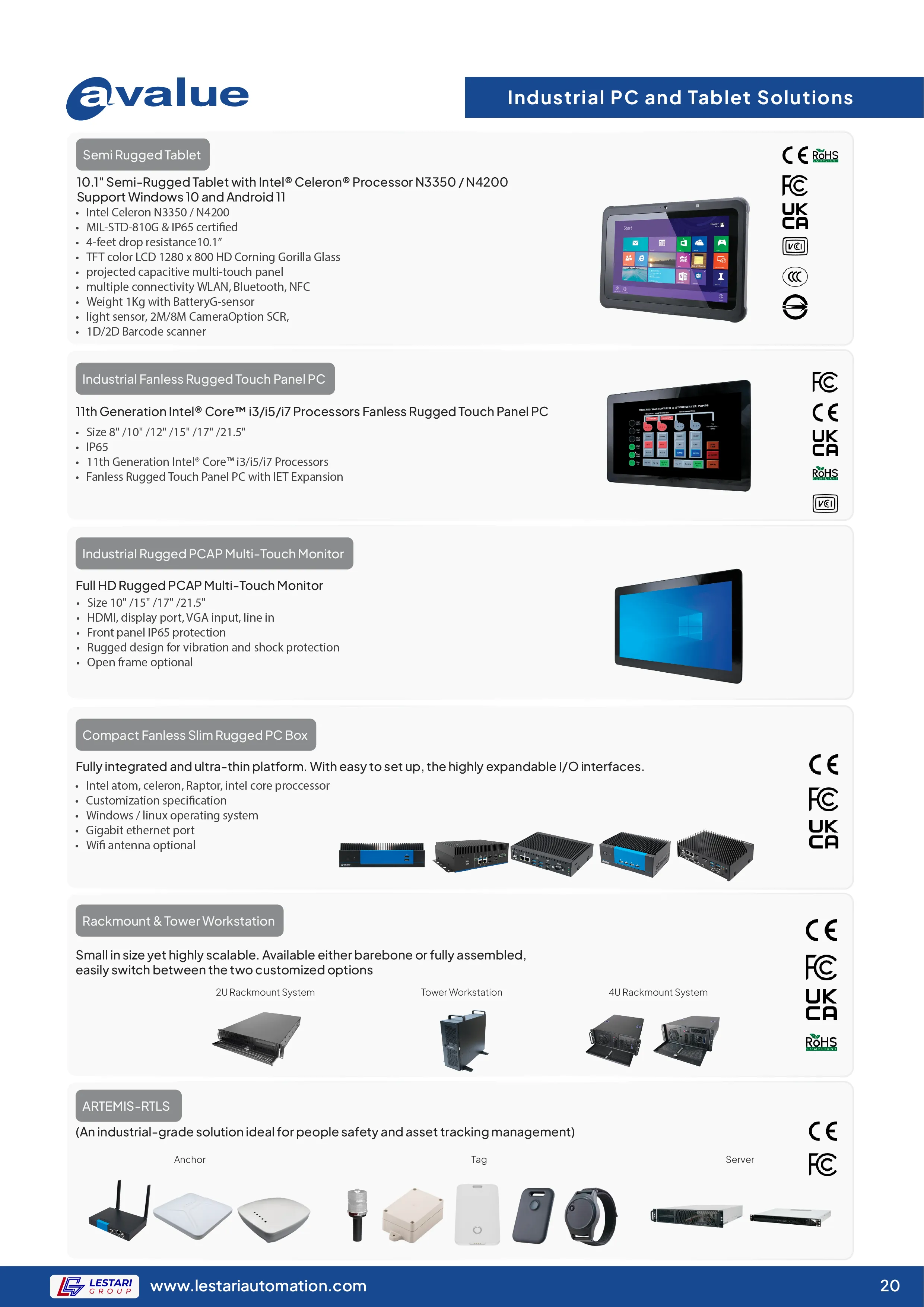 How to make a website: Page 24