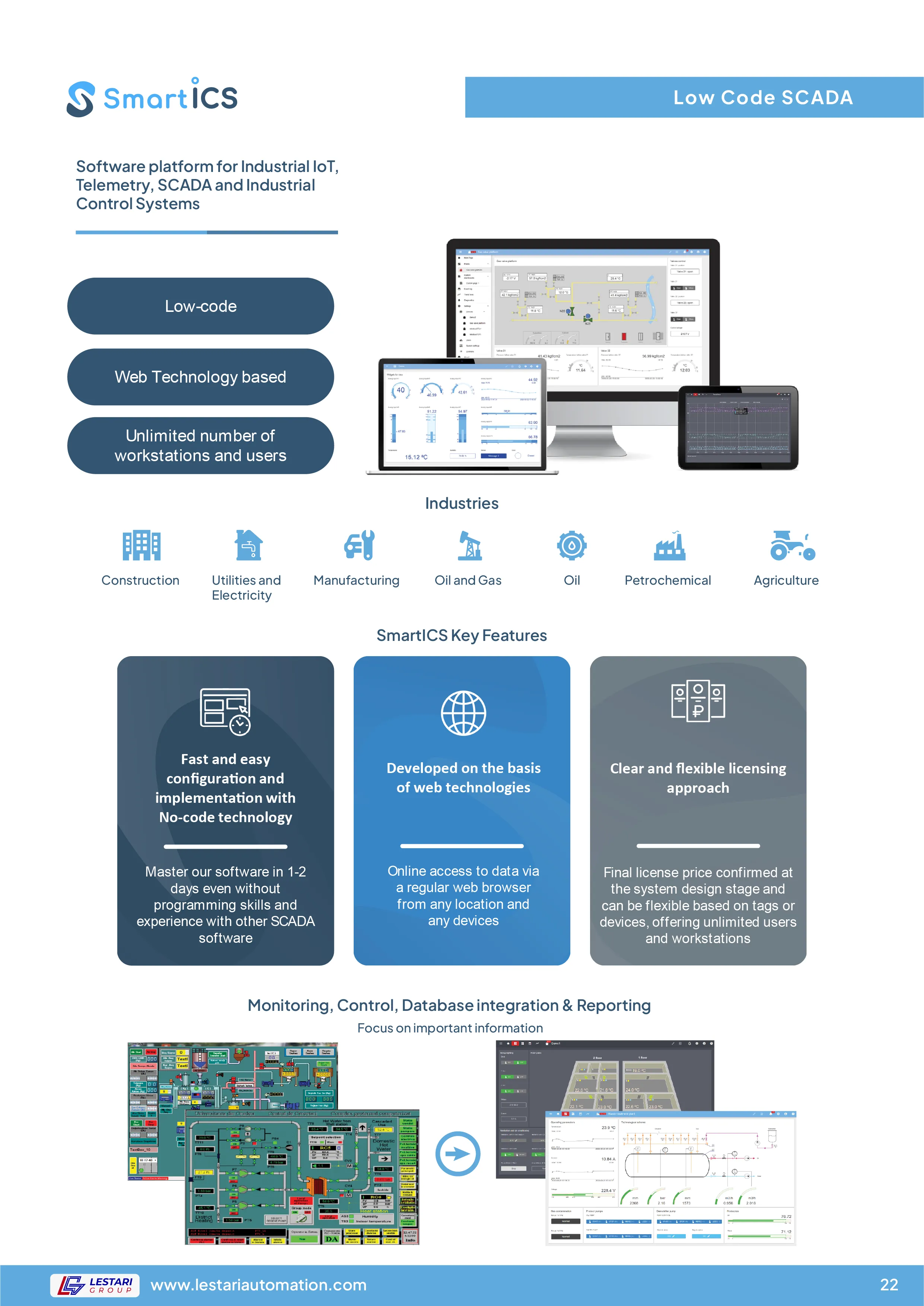 How to make a website: Page 26