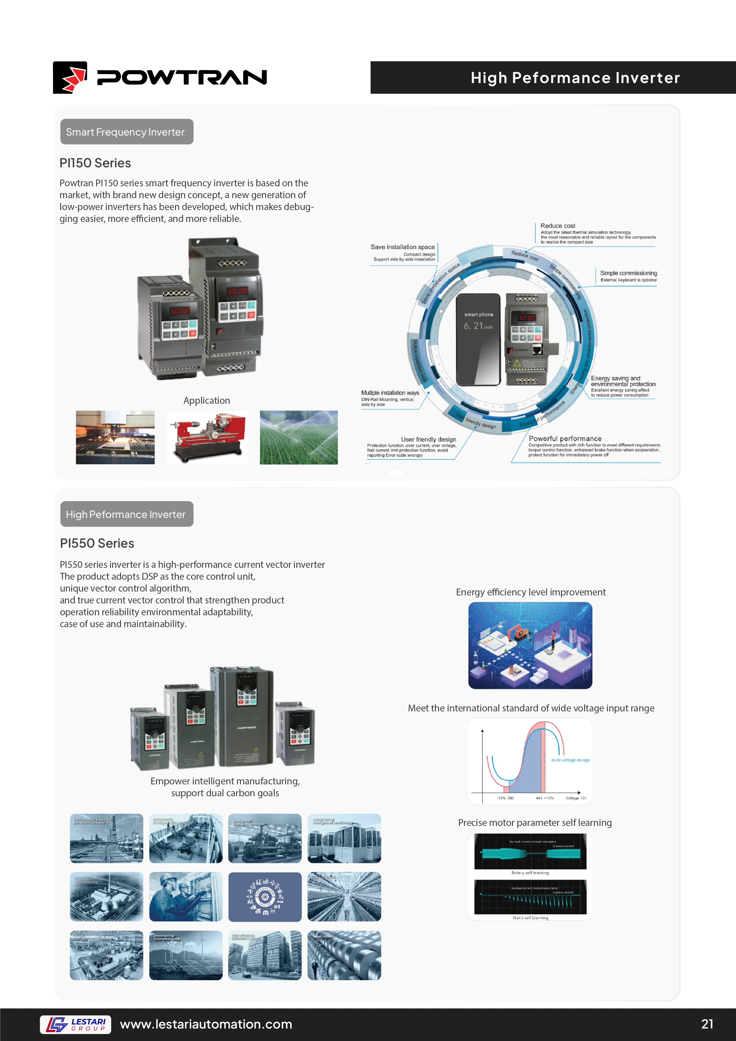 How to make a website: Page 25