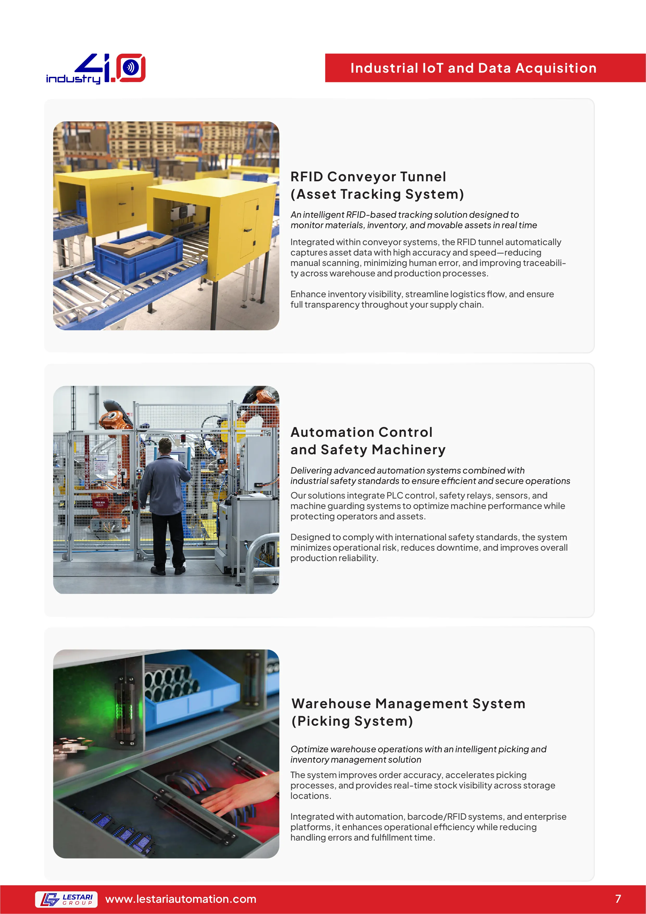 How to make a website: Page 07