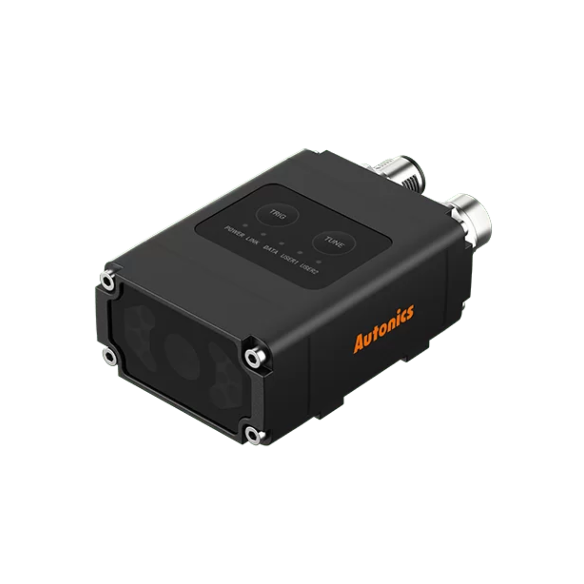 VG2 Vision Sensor