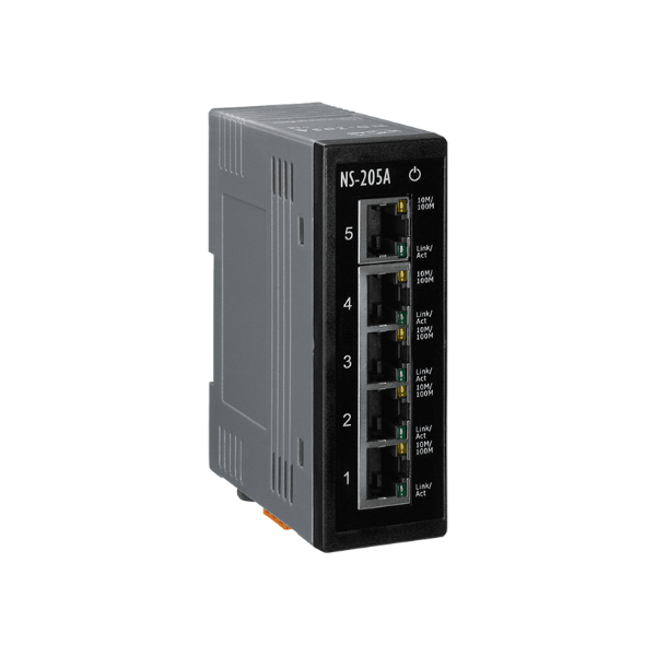 NS-205A