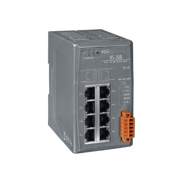 NS-208