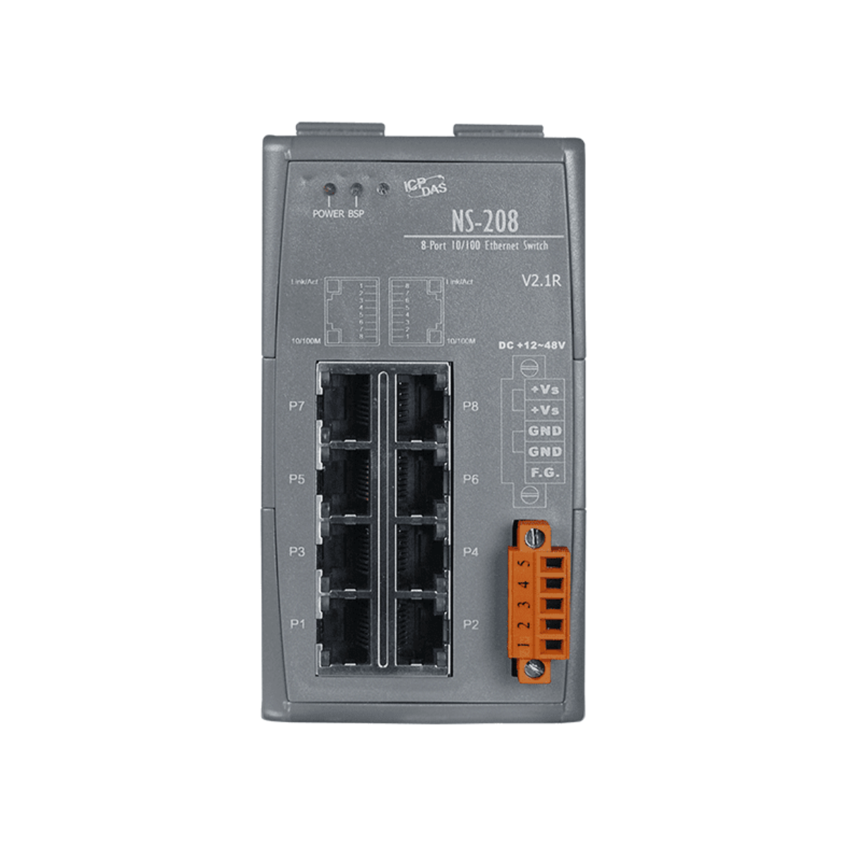 NS-208