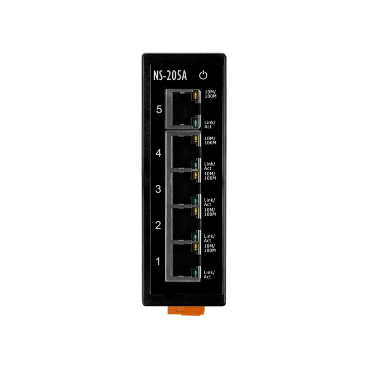 NS-205A