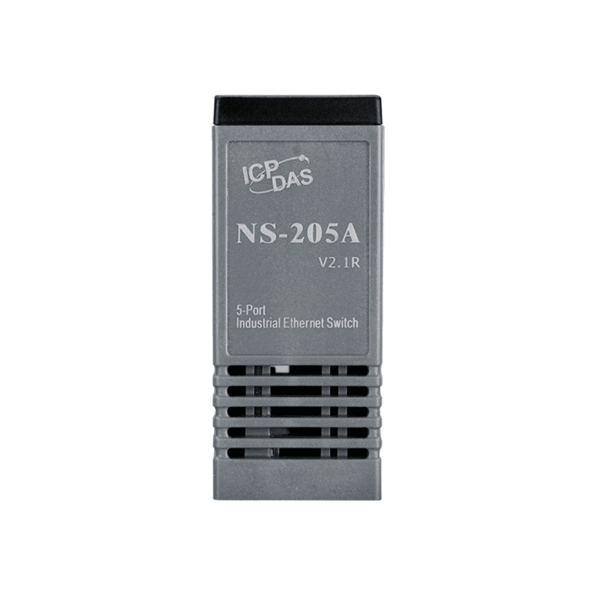NS-205A