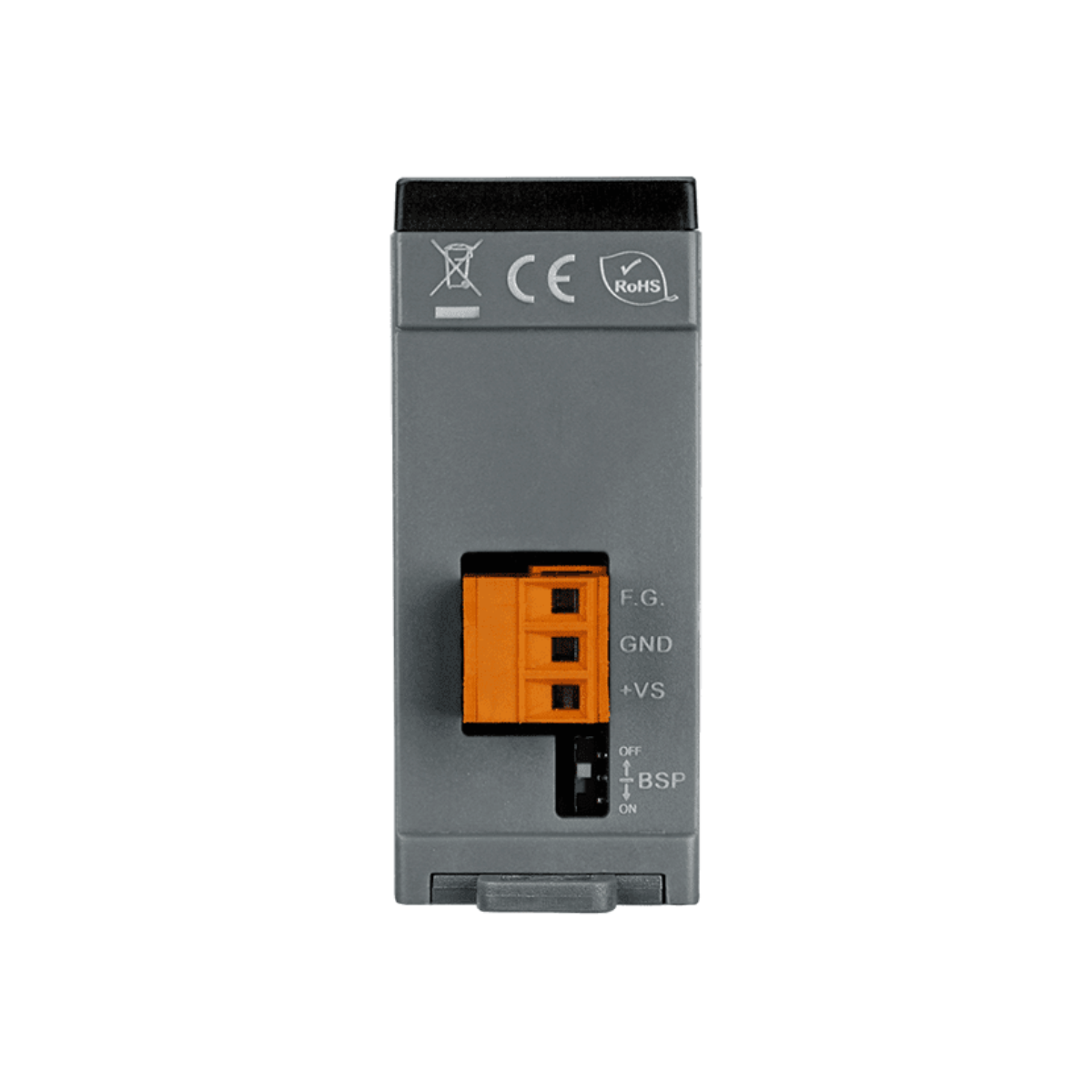 NS-205A