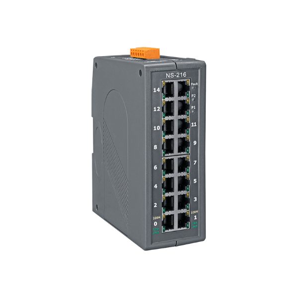 NS-216