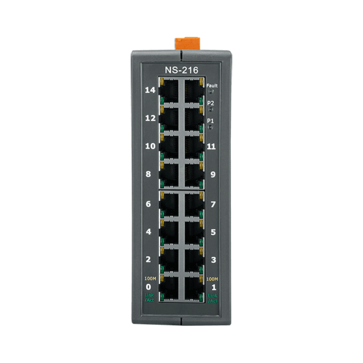 NS-216