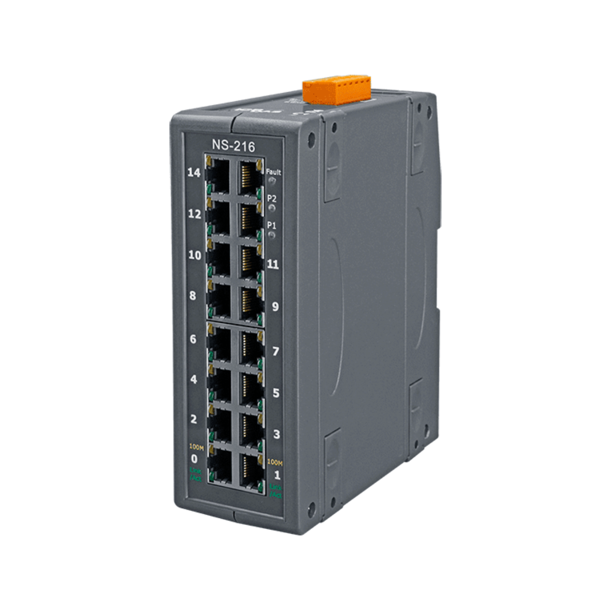 NS-216