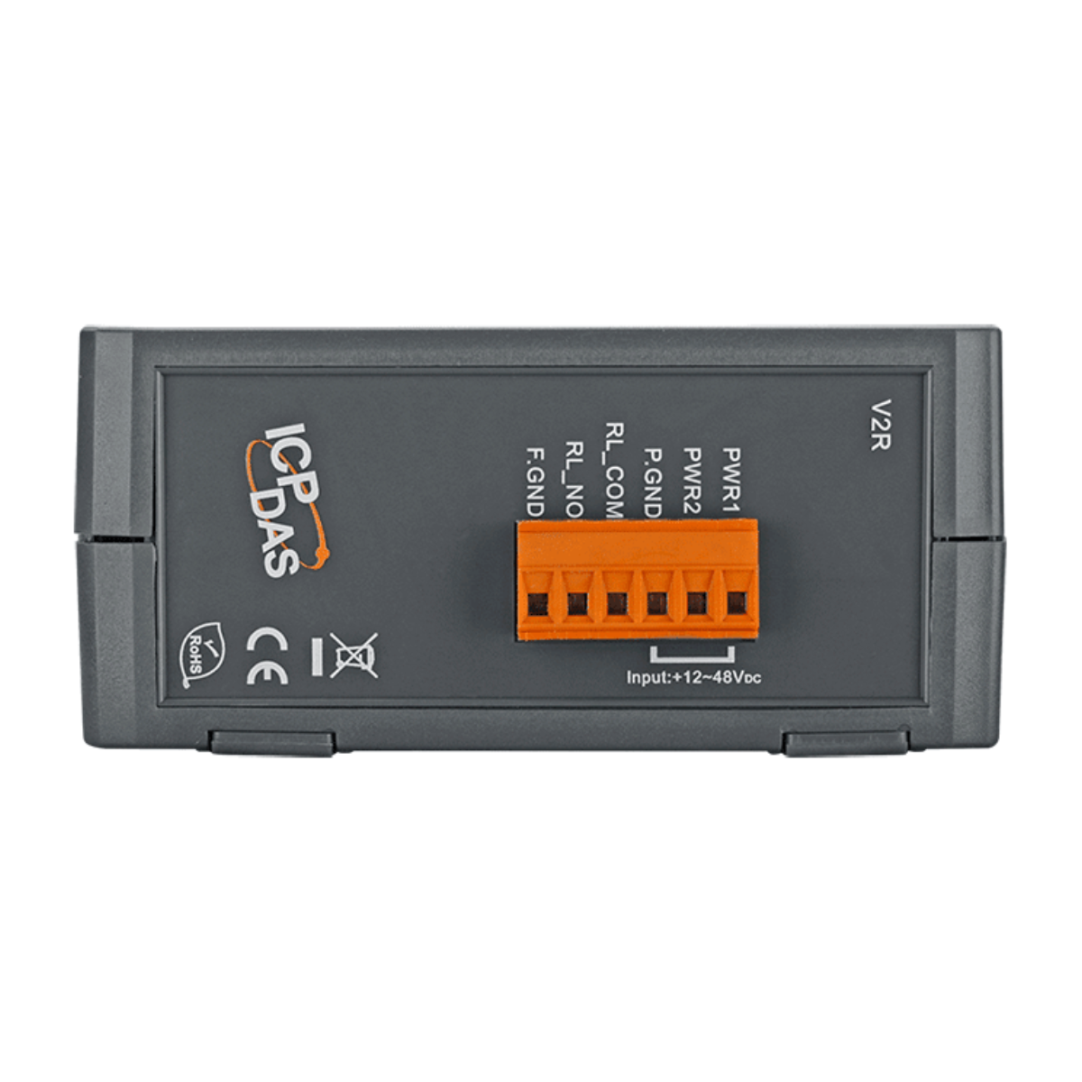 NS-216