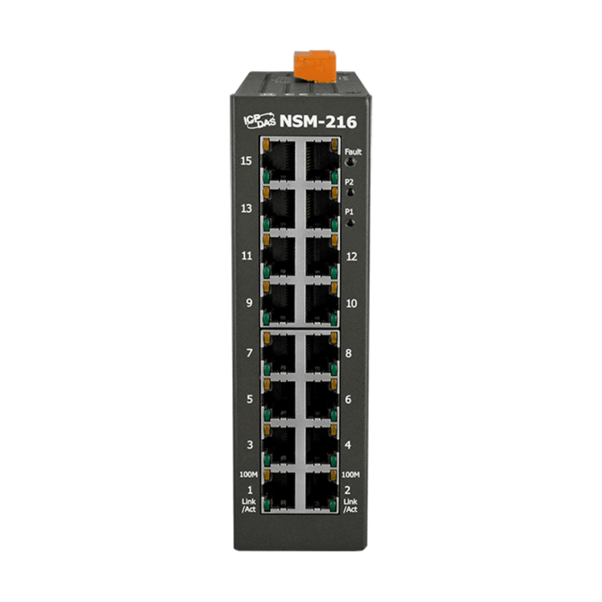 NSM-216