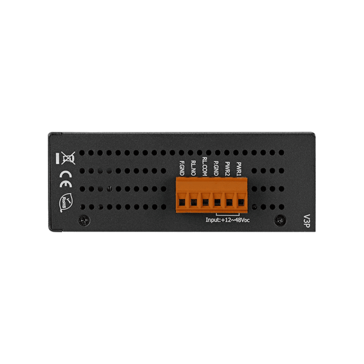 NSM-216