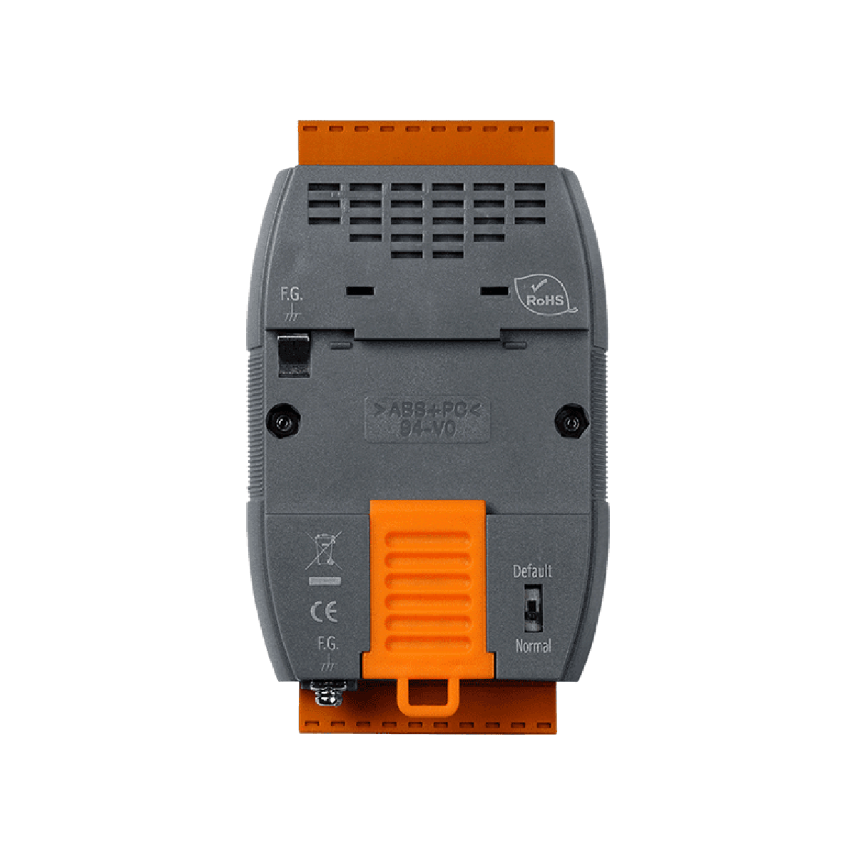 HRT-710