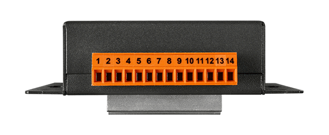 MDC-700 series