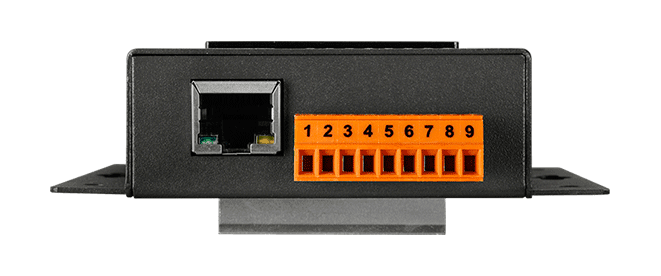 MDC-700 series