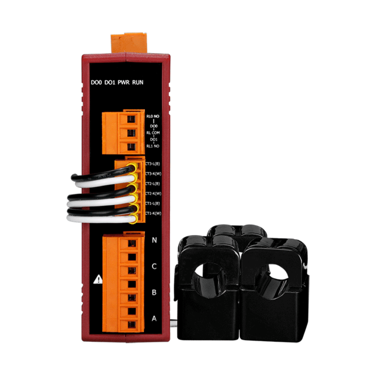 PM-3133 series
