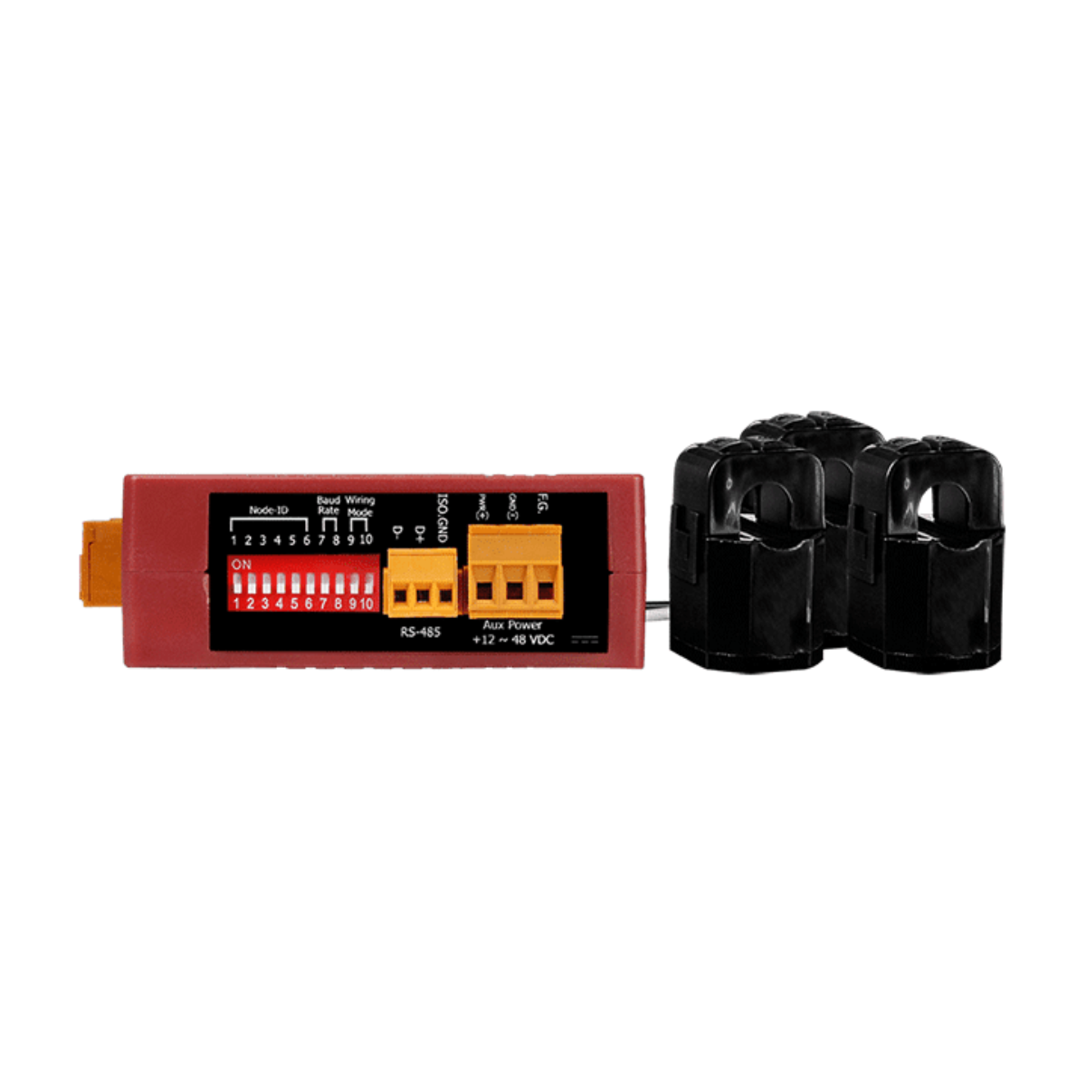 PM-3133 series