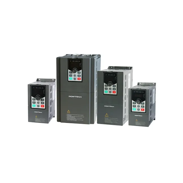PI1550 Series