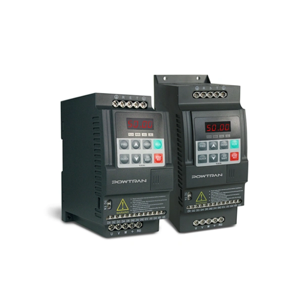 PI150 Series