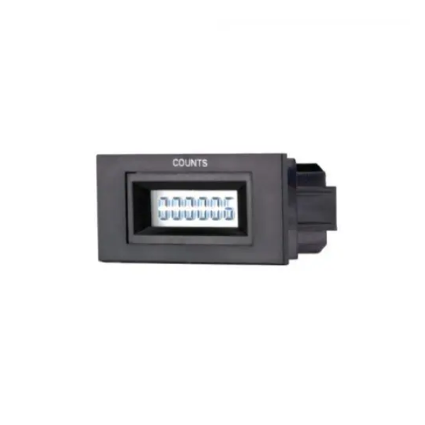 Digital Counter