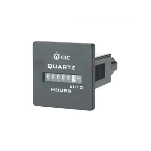 Hour Meter HM 36