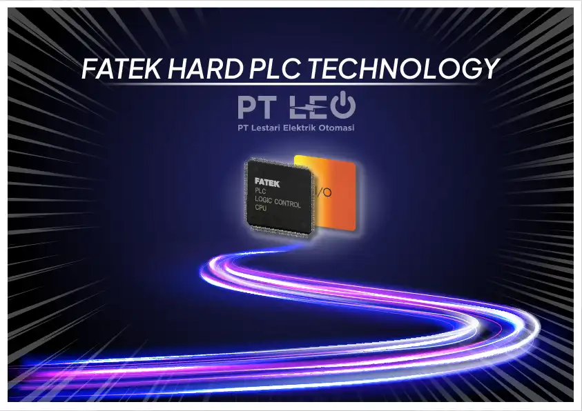 Hard PLC vs Soft PLC: Memilih Otak Terbaik untuk Factory Automation Modern