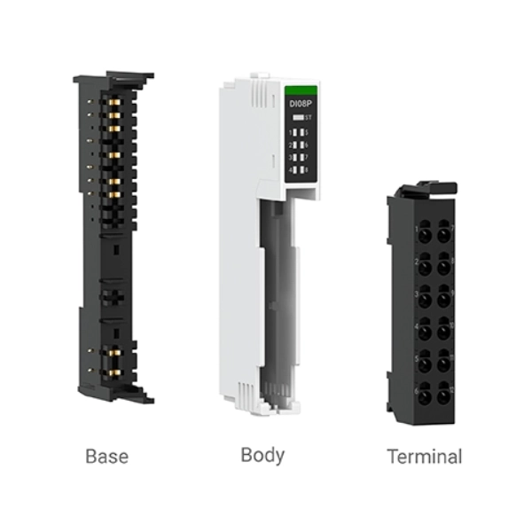 ARIO Series