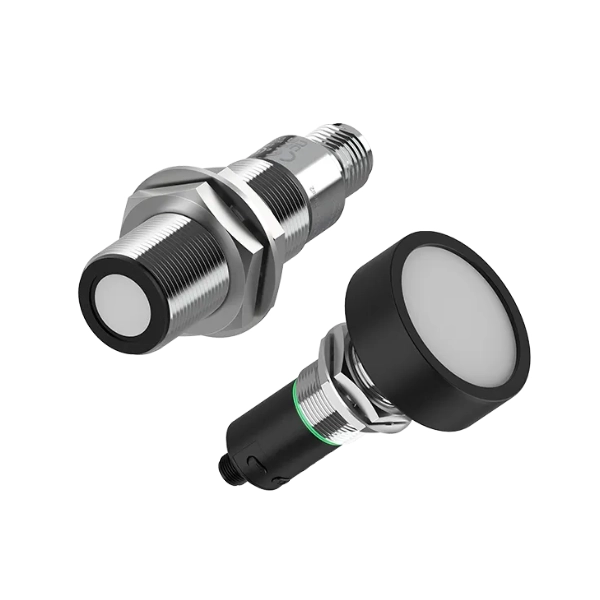 UTR Sensor