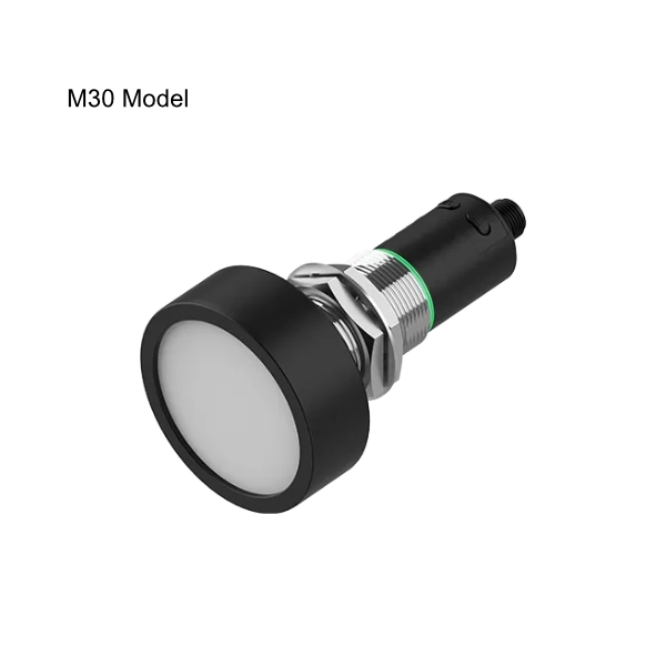 UTR Sensor