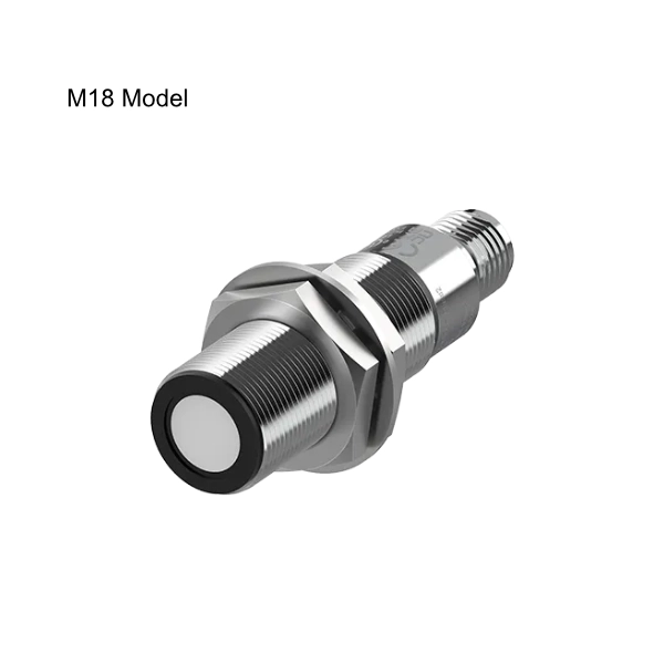 UTR Sensor