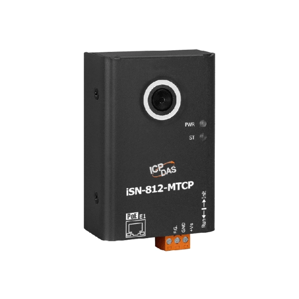 iSN-812-MTCP