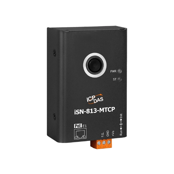 iSN-813-MTCP