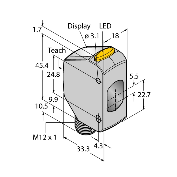 Q4X Series