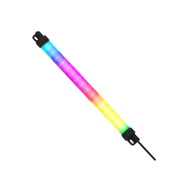 WLS15 Pro Series