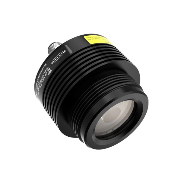 GS60 Pro Multicolor Guide Spotlight