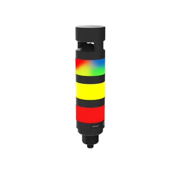 TL50 Pro Select Series