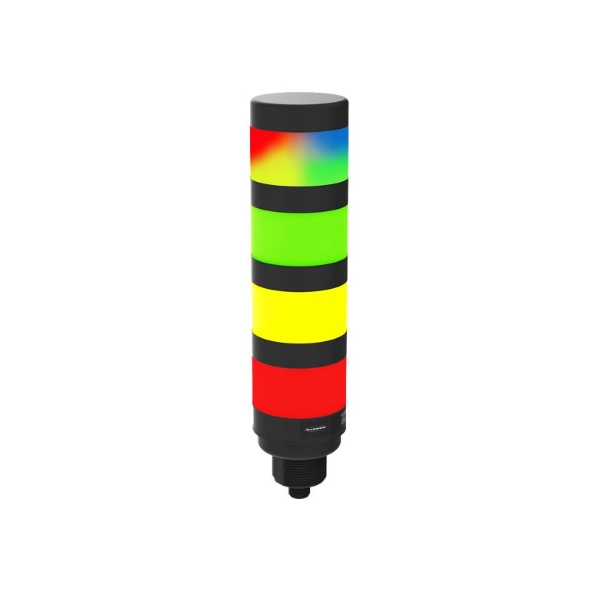 TL50 Pro Select Series