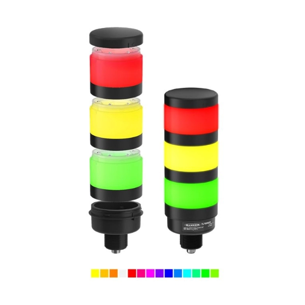 TL70 Pro Series