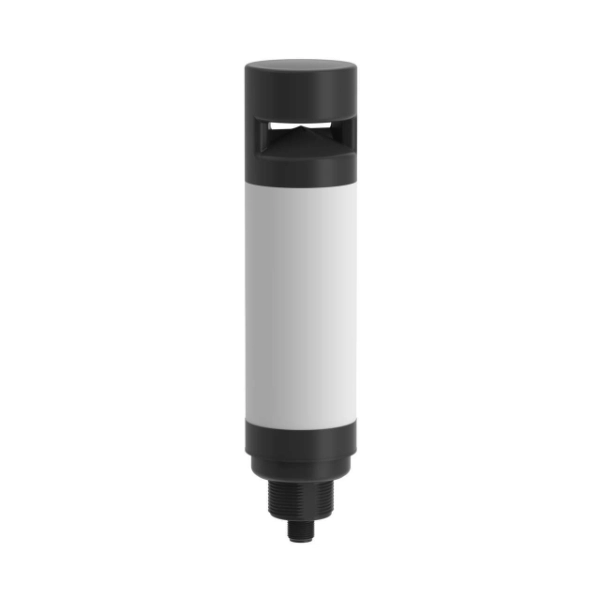 CL50 Pro Series