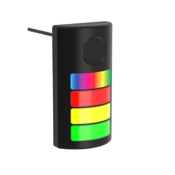TLF100 Pro Series