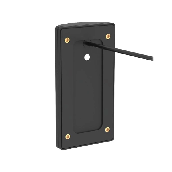 TLF100 Pro Series