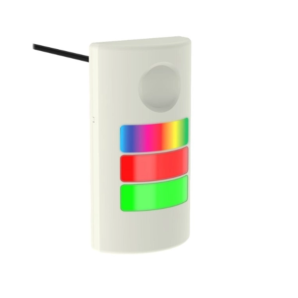 TLF100 Pro Series