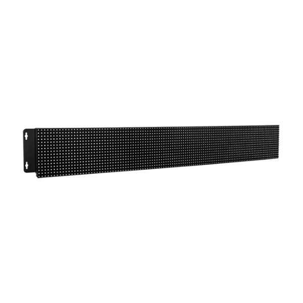 iKAN-100-IP65 Series