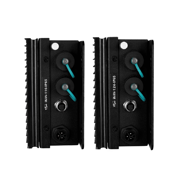 iKAN-100-IP65 Series