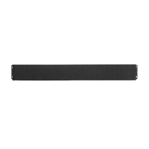 iKAN-100-IP65 Series