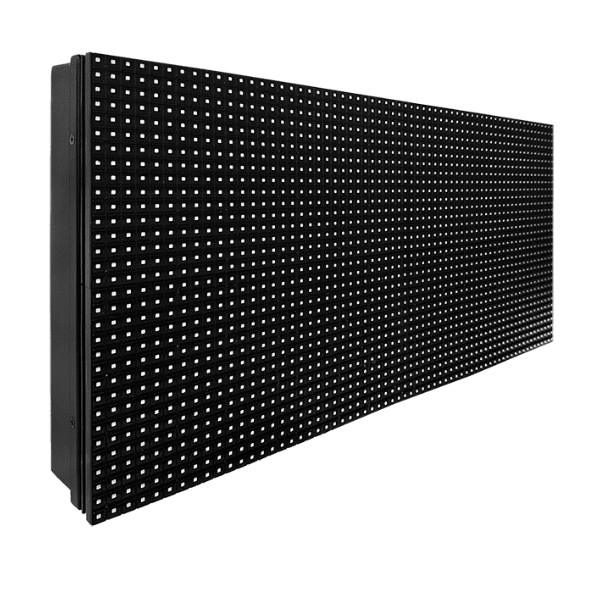 iKAN-200-IP65 Series